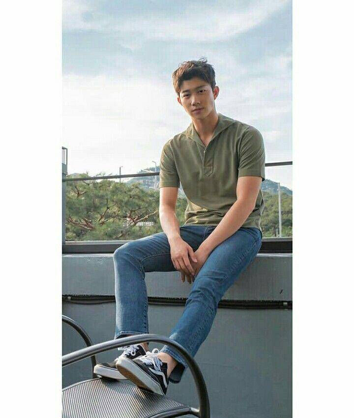 instagram.com/kidohun