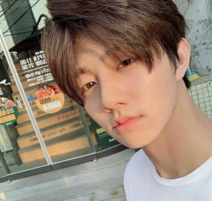 instagram.com/kidohun