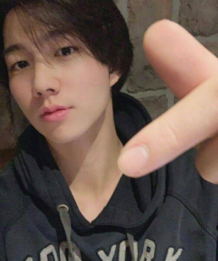 instagram.com/kidohun