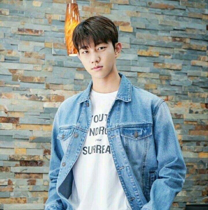 instagram.com/kidohun