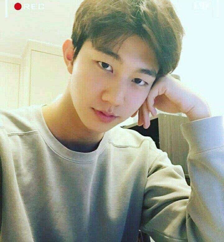 instagram.com/kidohun