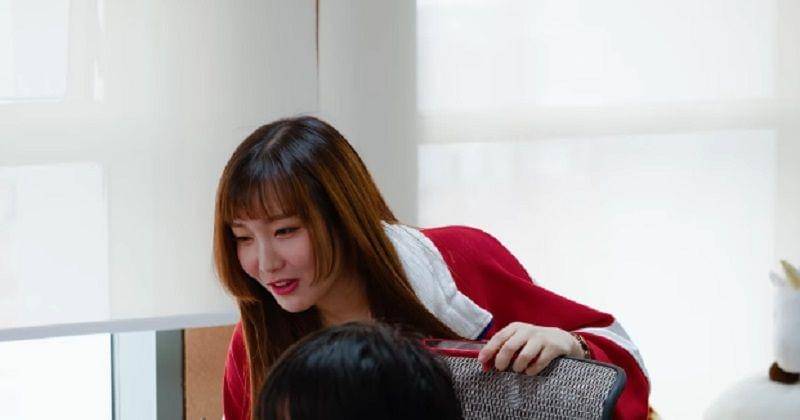 youtube.com/crunchyroll