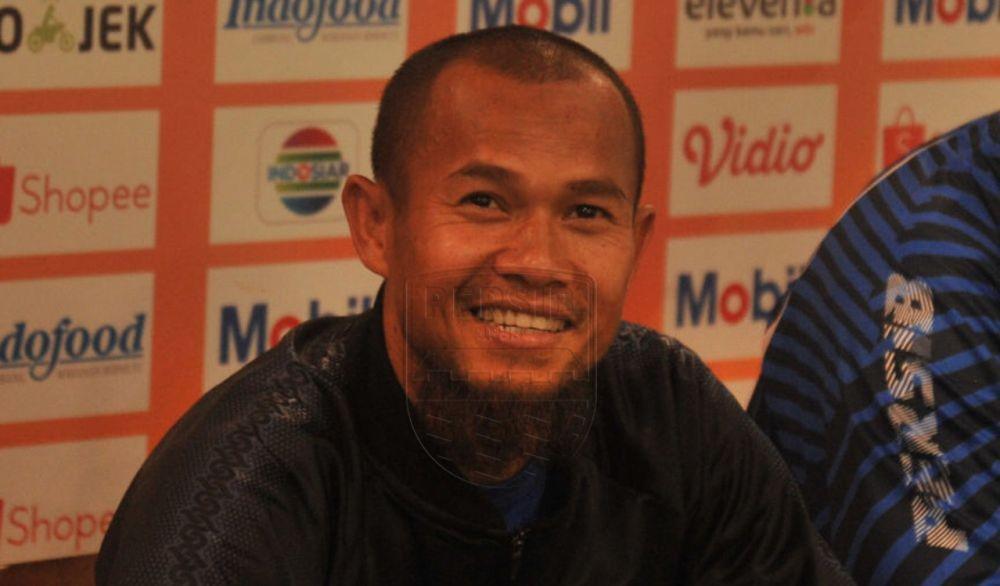 persib.co.id