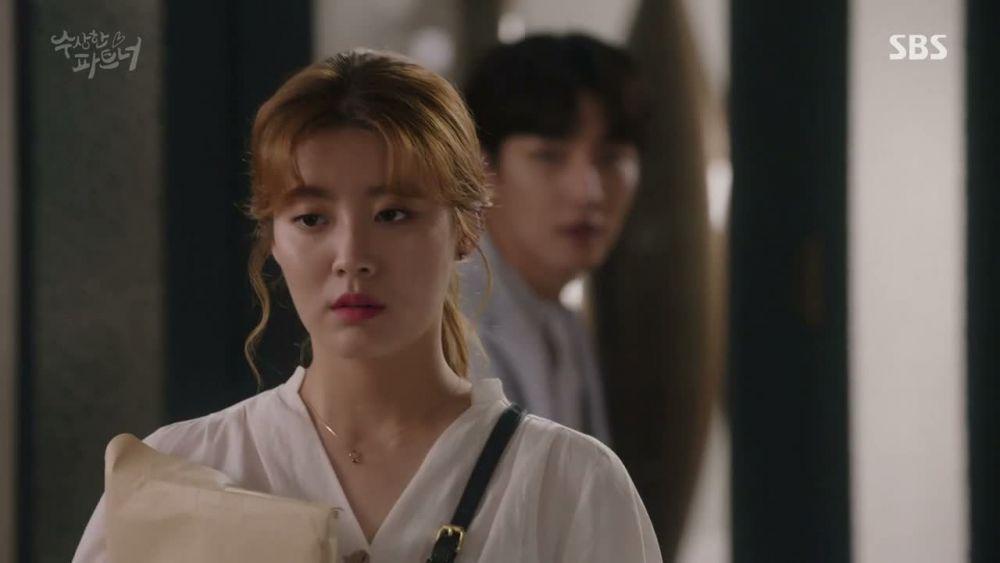 dramabeans.com
