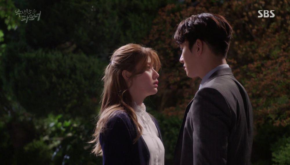 dramabeans.com