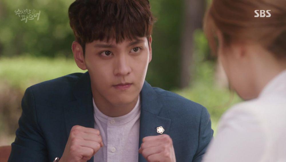dramabeans.com