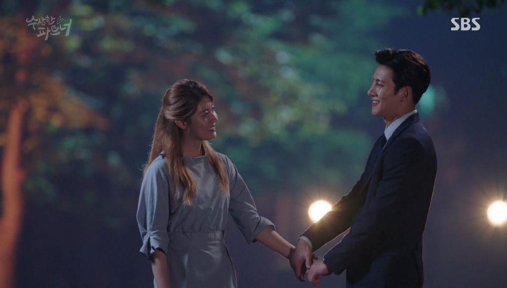 dramabeans.com