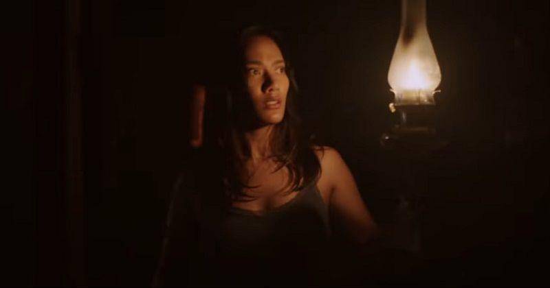 youtube.com/BASE Indonesia