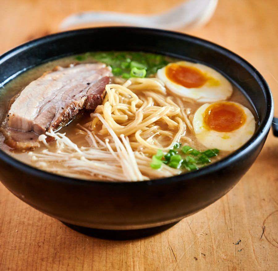 glebekitchen.com