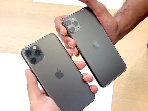 gadgets.ndtv.com