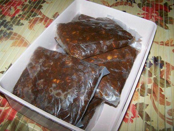 bukalapak.com