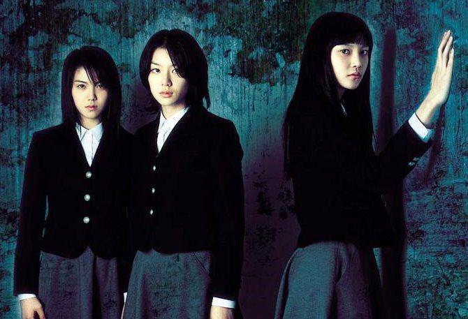 7 Film Horor Asia Era 2000an yang Seramnya Gak Pernah Kedaluwarsa