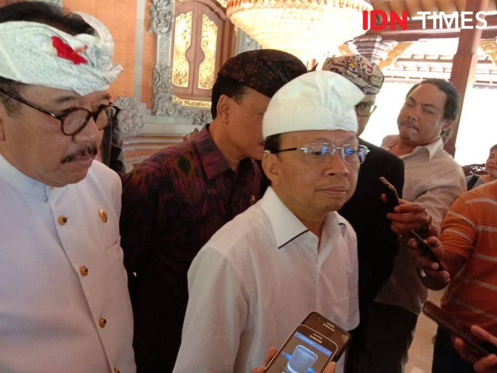 IDN Times/Ayu Afria Ulita