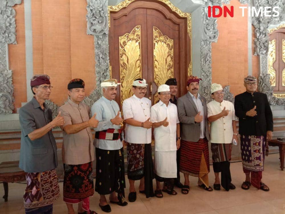 IDN Times/Ayu Afria Ulita