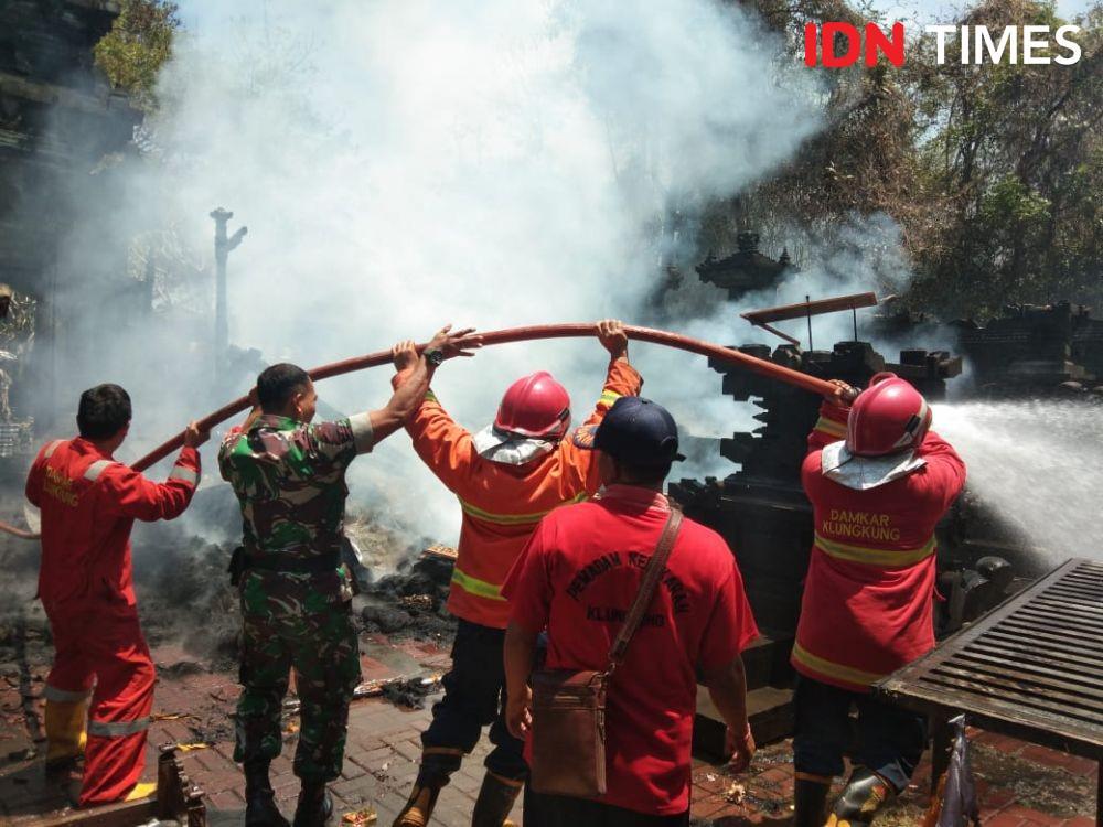 IDN Times/Wayan Antara