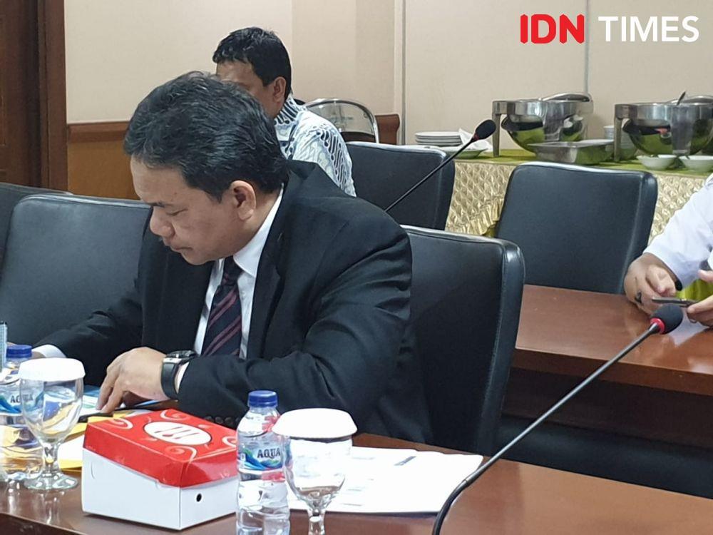 IDN Times/Vanny El Rahman