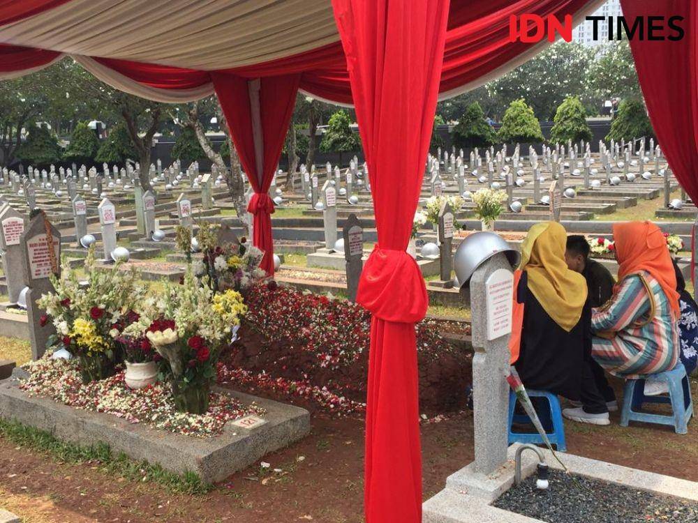 dok.IDN Times/Vamela Aurina