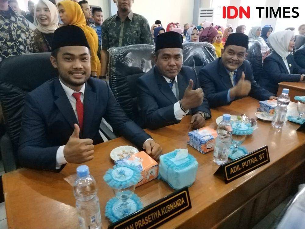 IDN Times/Handoko