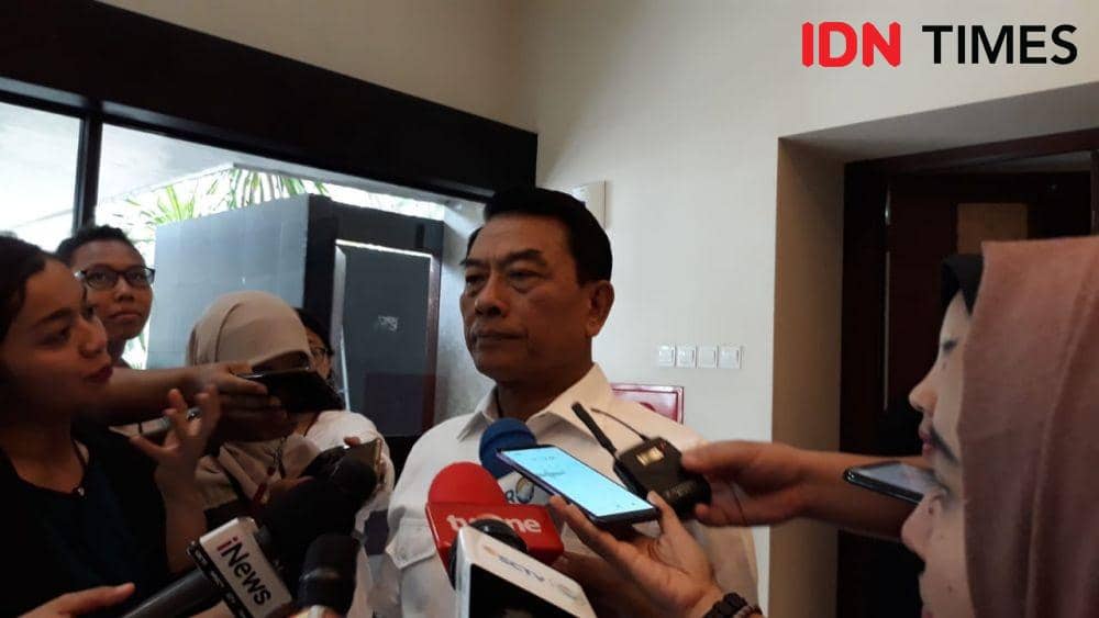 iDN Times/Teatrika Handiko