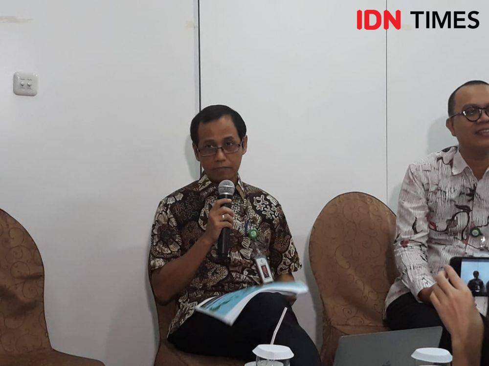 IDN Times/Indiana Malia