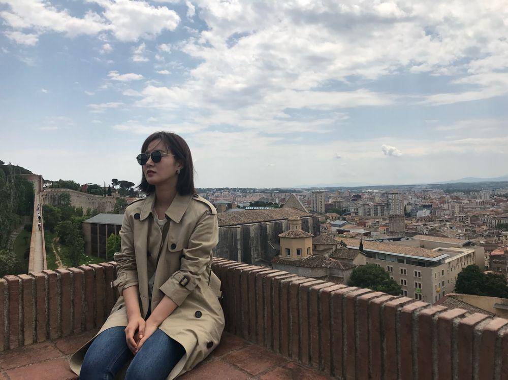 Instagram/yulyulk