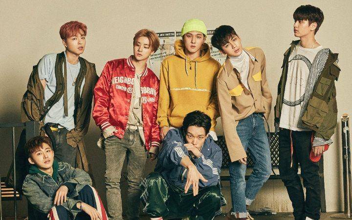 Dok. YG Entertainment