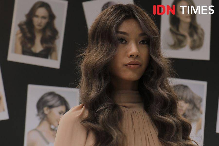IDN Times/Febriyanti Revitasari