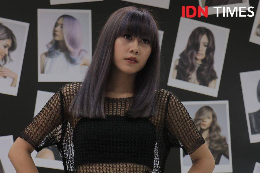 IDN Times/Febriyanti Revitasari