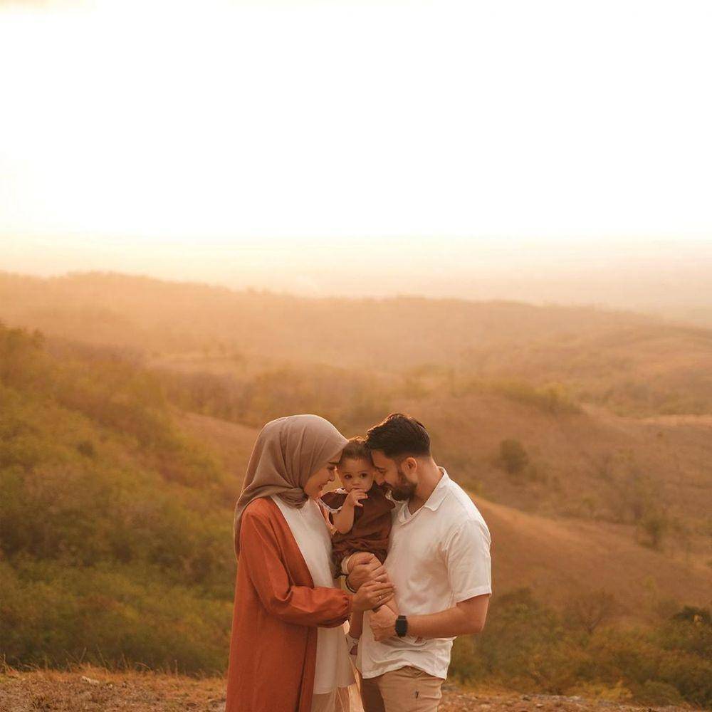 instagram.com/defarhad