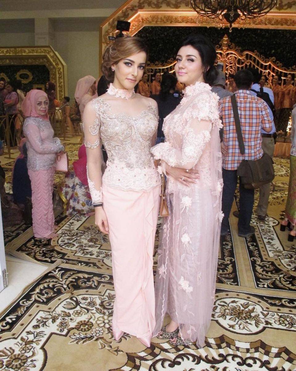 instagram.com/tasyafarasya