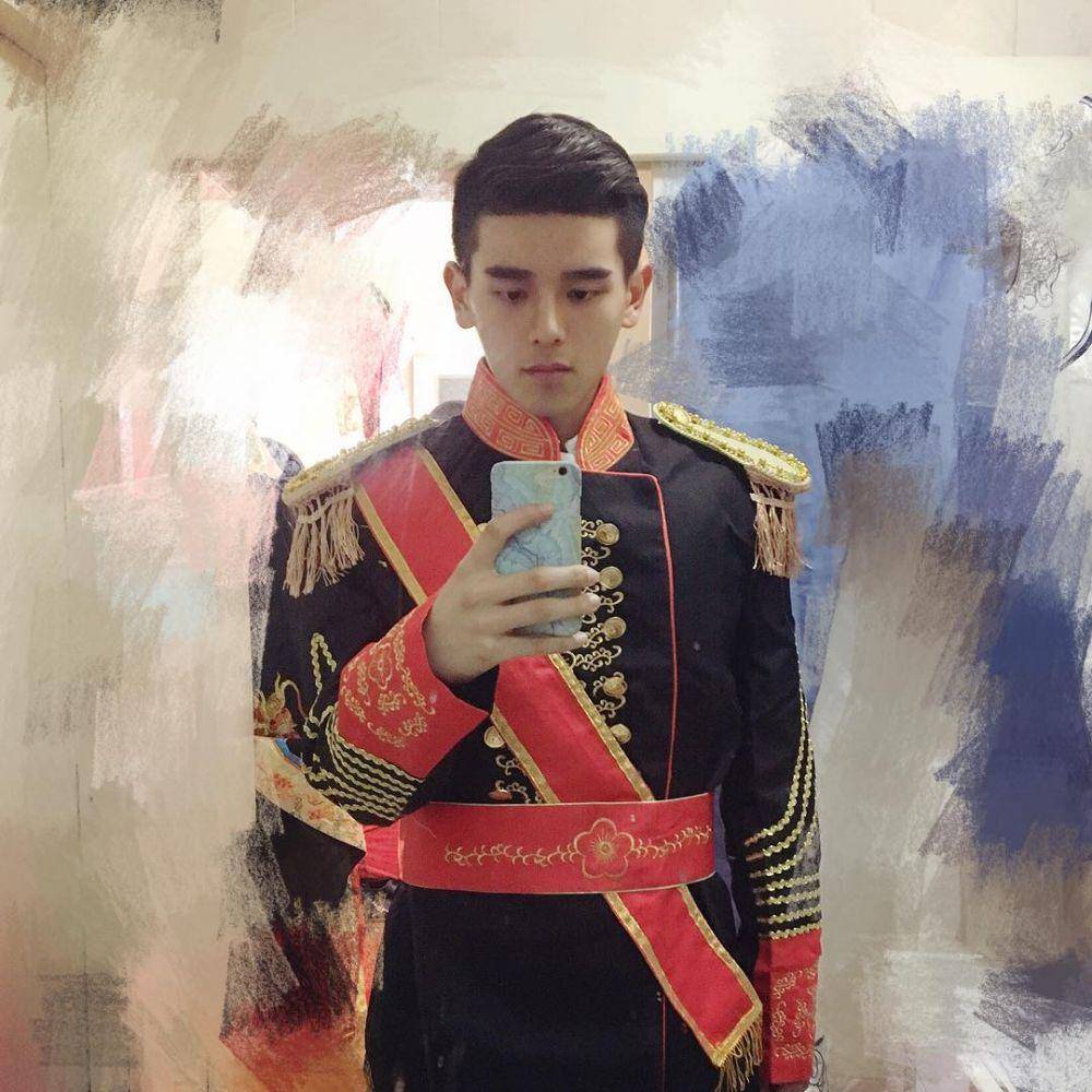 instagram.com/zeawo