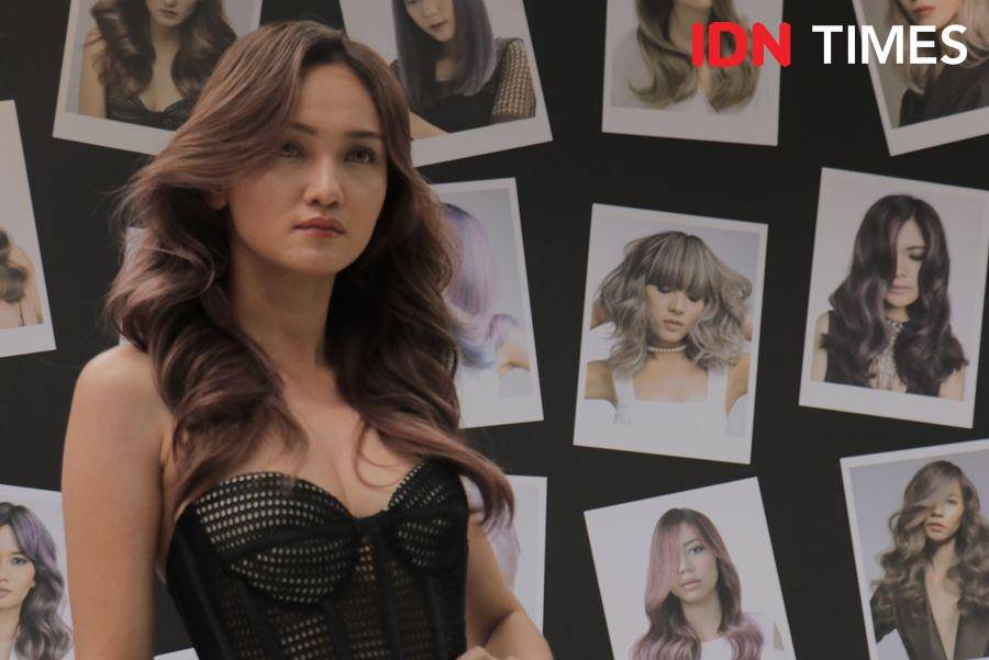 IDN Times/Febriyanti Revitasari