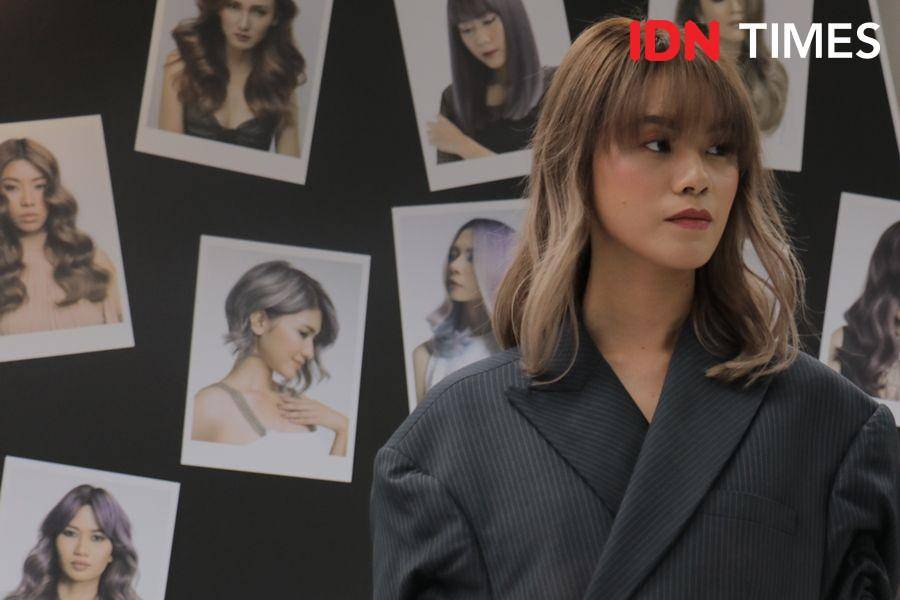 IDN Times/Febriyanti Revitasari