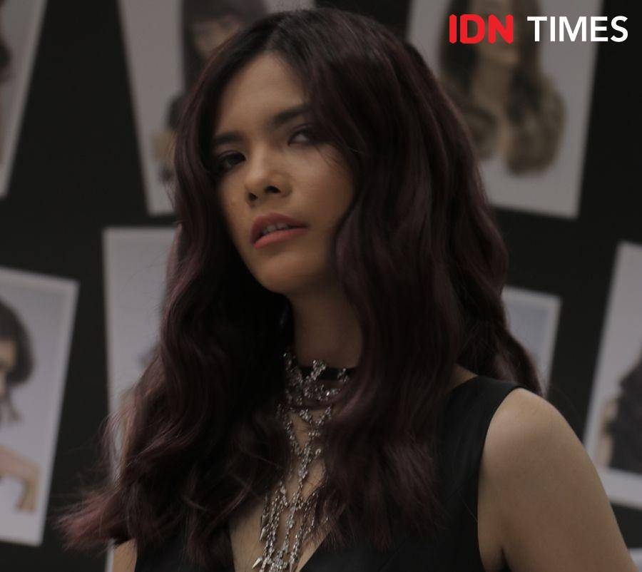 IDN Times/Febriyanti Revitasari