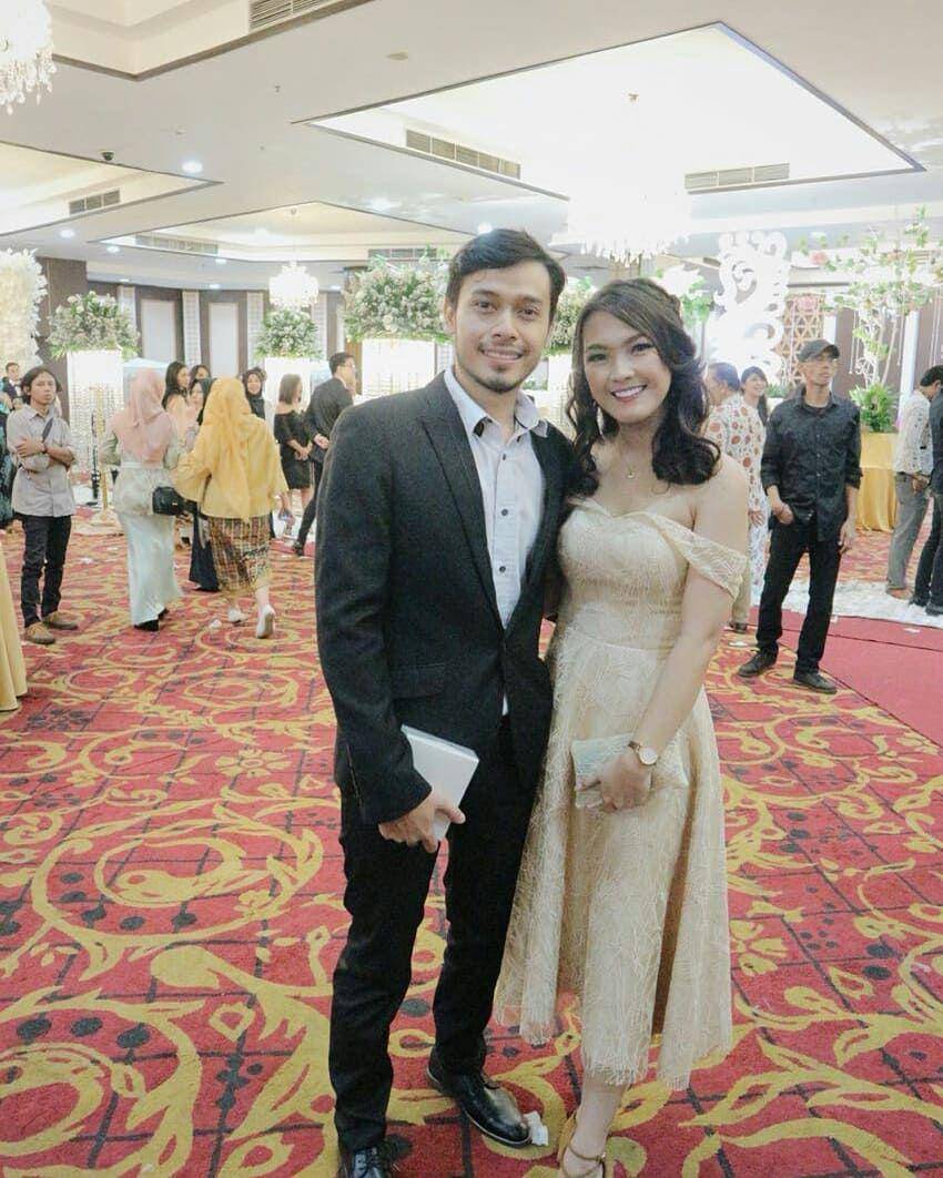 instagram.com/willyalvian
