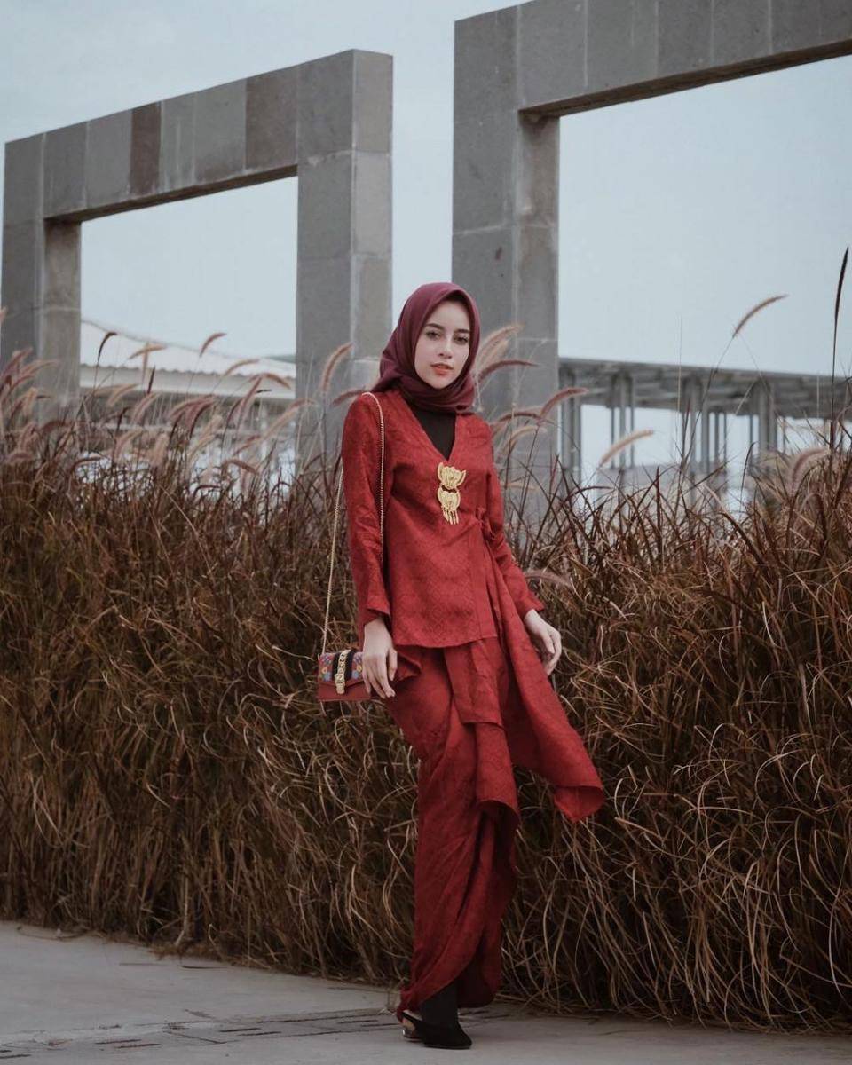 instagram.com/aghniapunjabi