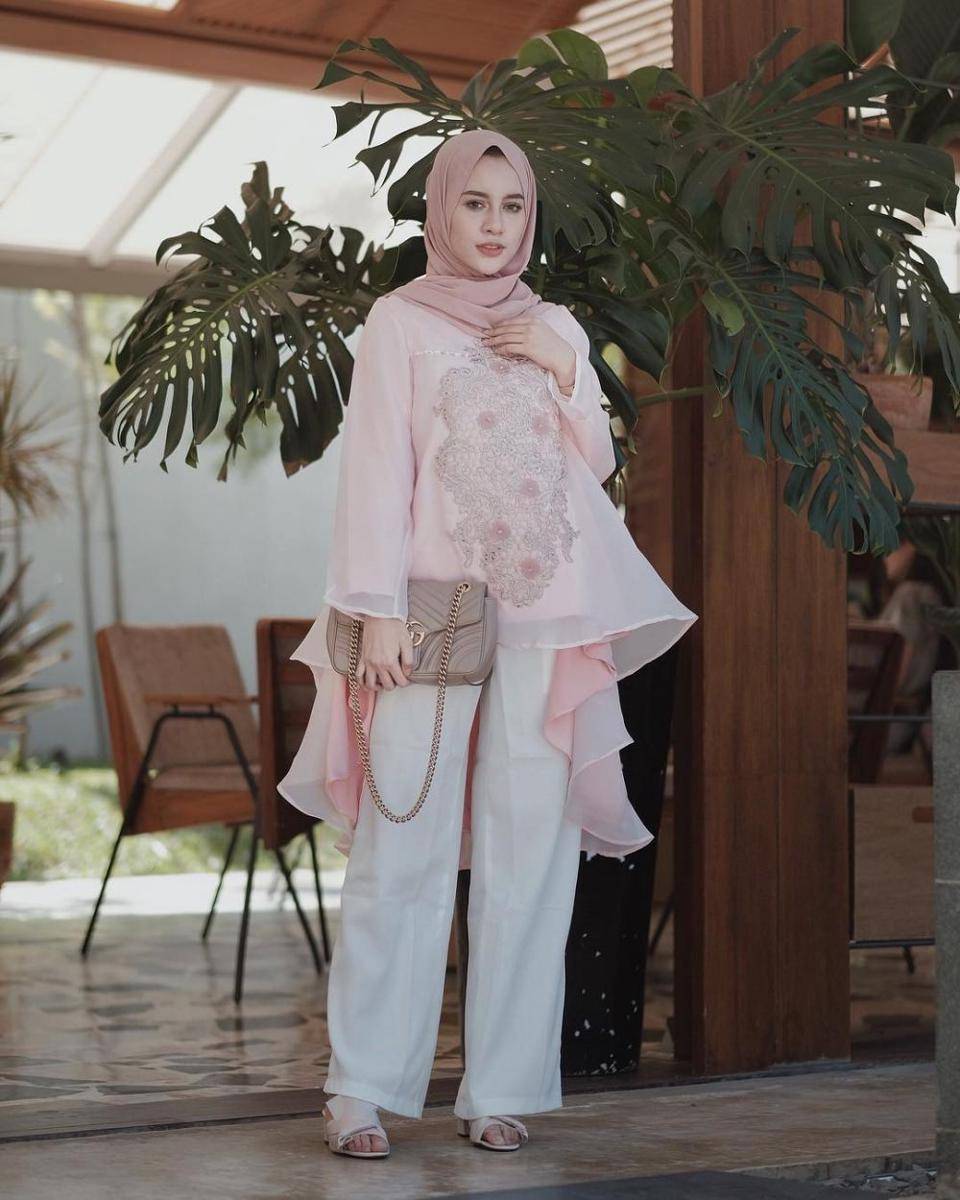 instagram.com/aghniapunjabi