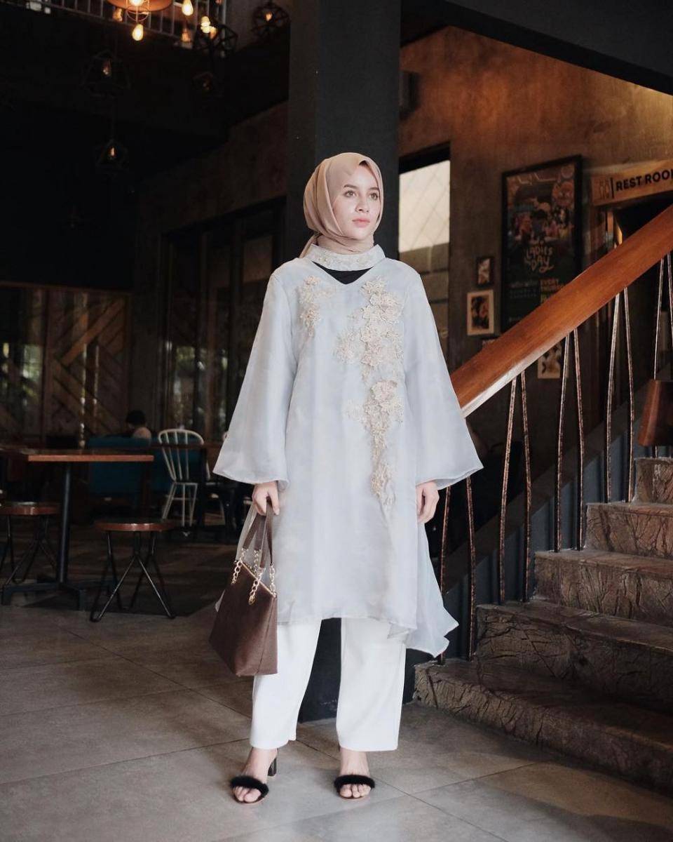 instagram.com/aghniapunjabi
