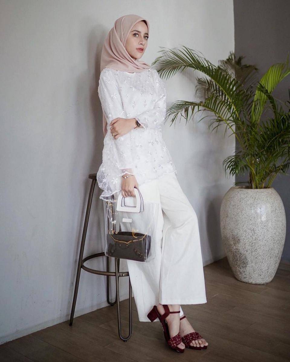 instagram.com/aghniapunjabi