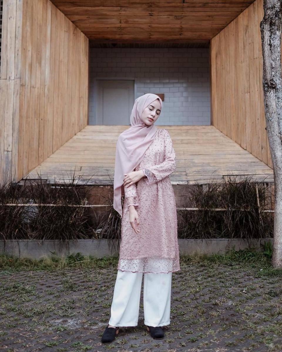 instagram.com/aghniapunjabi
