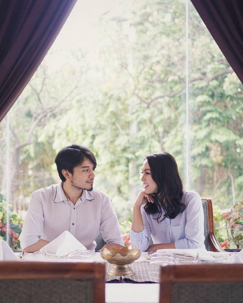 instagram.com/willyalvian