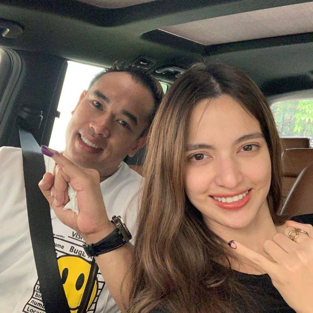 instagram.com/ardibakrie