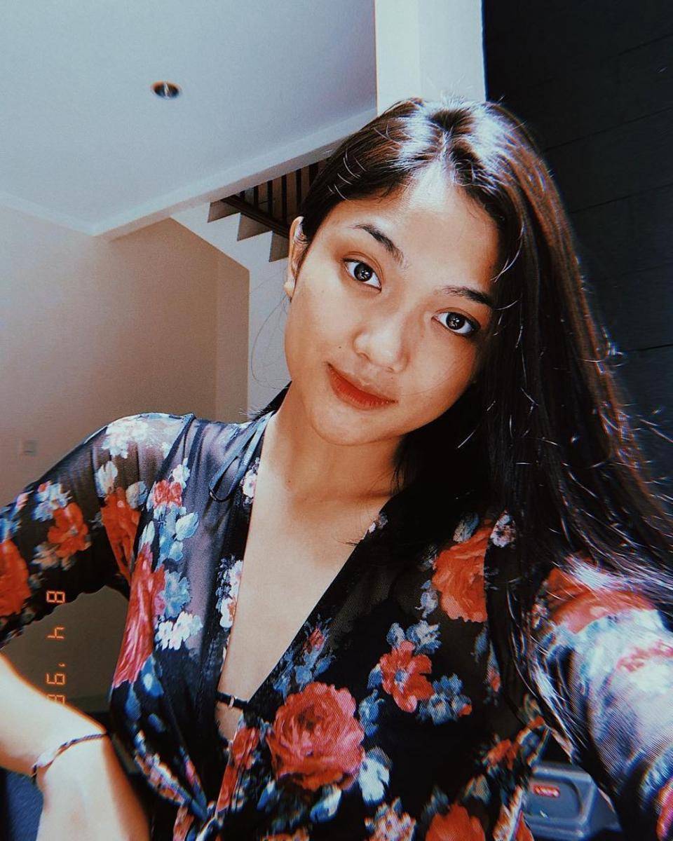 Instagram/lalamarionmj