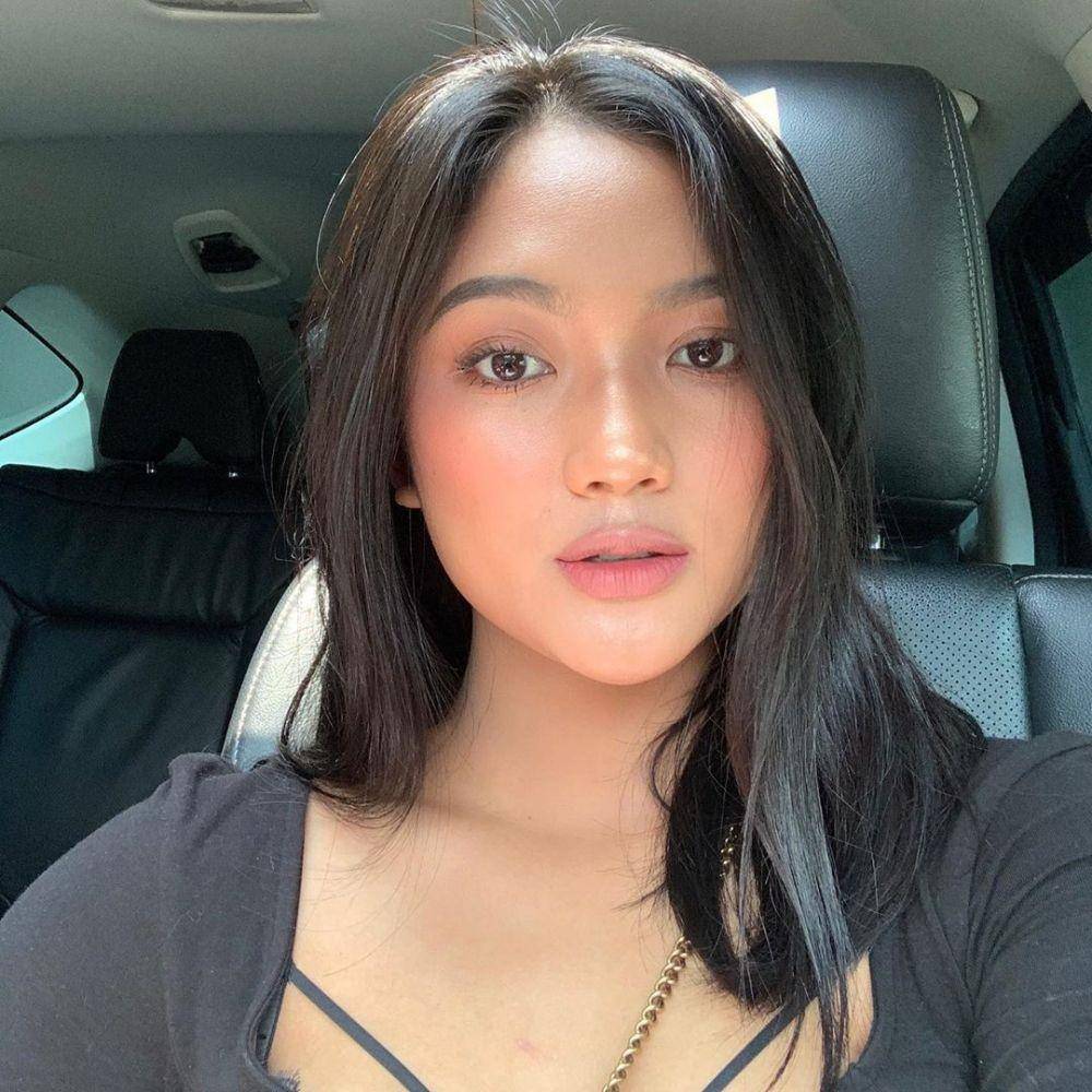 Instagram/lalamarionmj