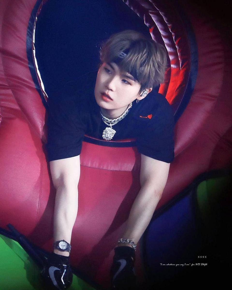 Instagram.com/bts.suga