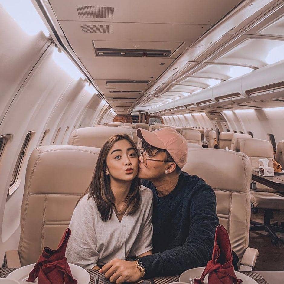 instagram.com/rizkyfbian