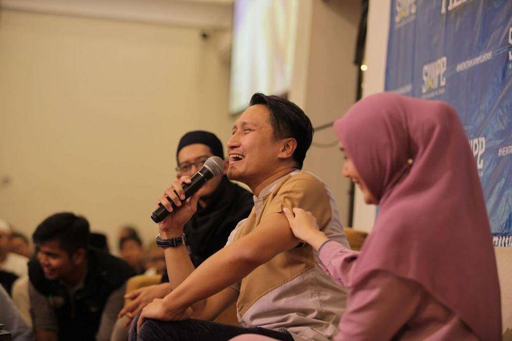 Instagram.com/ariekuntung