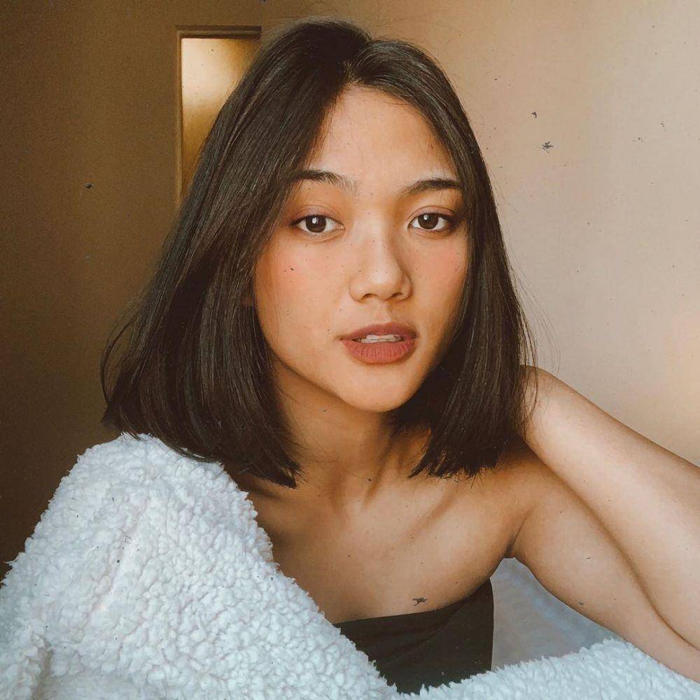 Instagram/lalamarionmj