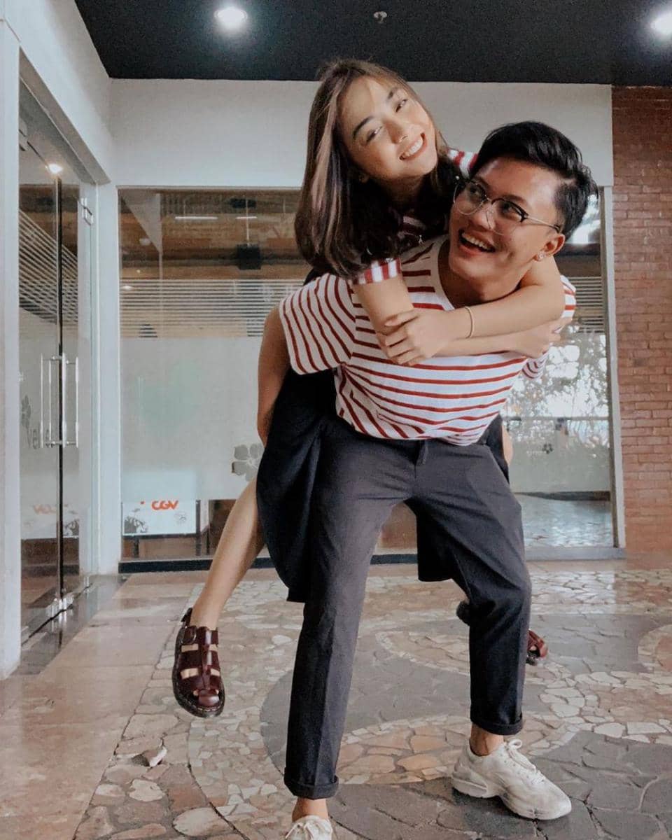 instagram.com/rizkyfbian