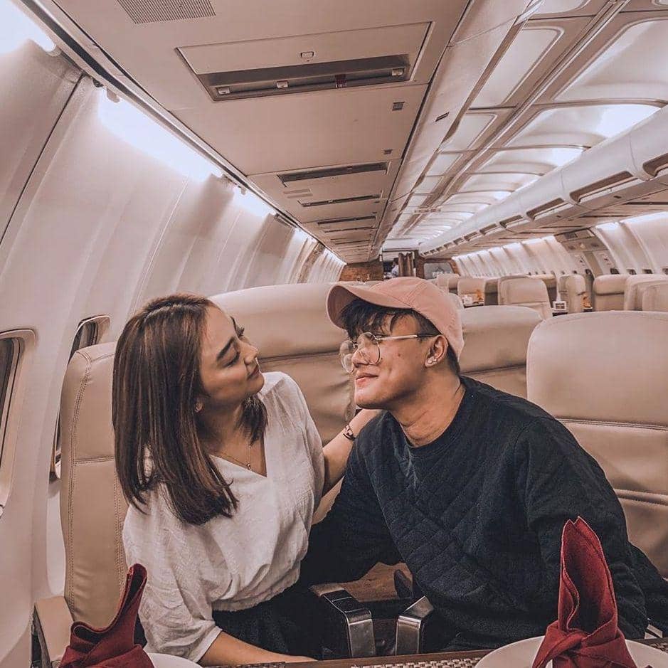 instagram.com/rizkyfbian